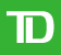 Logo de la TD