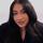Profile picture for user arrabi.sripalan@td.com
