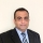 Profile picture for user Dileepa.Siriwardena@td.com