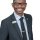 Profile picture for user Moussa.Traore@td.com