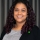 Profile picture for user Safreena.Hiraman@td.com