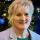 Profile picture for user Marlene.Beattie@td.com