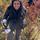 Profile picture for user Shruti.Kandpal@td.com